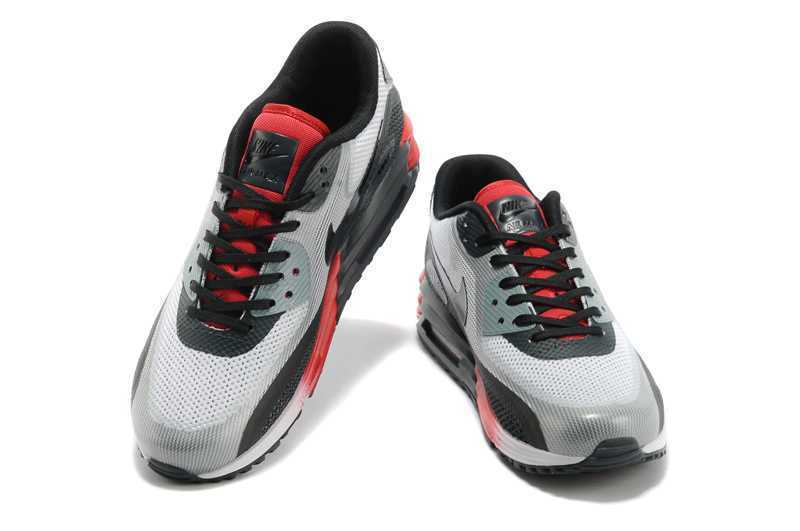 NIKE AIR MAX LUNAR 90 boutique en ligne footlocker air max 90 rouge et noir de la Chine moins cher